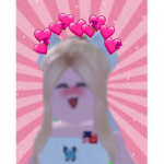 Roses (Roblox Malaysia)