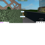 Niamh's robux happy group