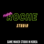 ROCHE studio