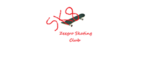 Zeegro Skating Club