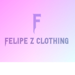Felipe Z