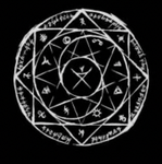 The Qetsiyah coven