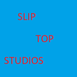 Slip Top Studios