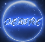 Desire #