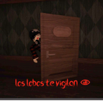 N3CR0D3DD