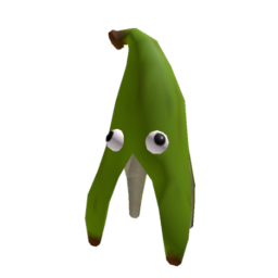 Jr.Peely