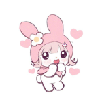 Sanrio Baby
