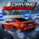 Driving in Poland