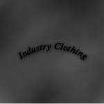 Industry Clothing Co.