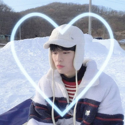 seungmin icon Roblox decal