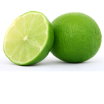 Lime'o Nation