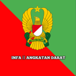 MNRS