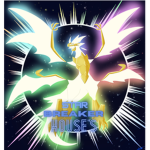 Star Breaker's
