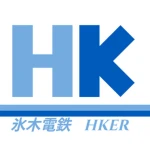 アイコン