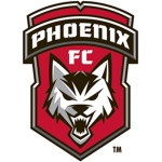 Phoenix F.C.™