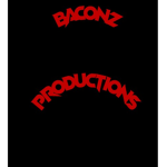 Baconz Productions