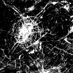 Cracked Development
