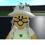 Flxral_flower
