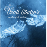Orall Studio's