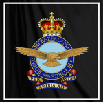 NZAF | Royal New Zealand Air Force