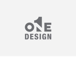 OneDesign