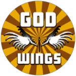 wings