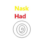 NaskHad