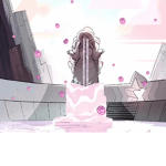 *angry roblox noises*