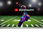 jawsquint fan group