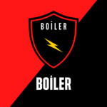 BOİLER