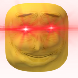 Delete Noobs