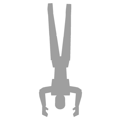 ⚡Handstand Push Up⚡