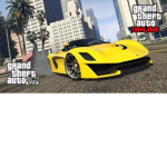 gta 5 fan group *_*
