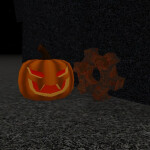 Europe's Lost Relics