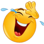 MILLION CCU PLS