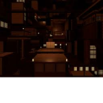Demon Slayer New beginning : Demons