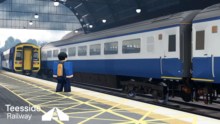 Thumbnail added