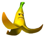 banana people (best)
