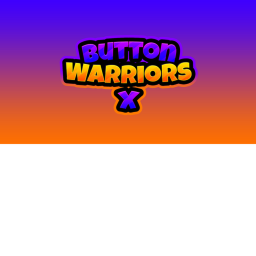 Button Warriors X