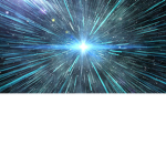 The Unending legion