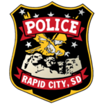 Rapid City, Police
