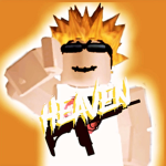 HEAVENS $HOOTERS