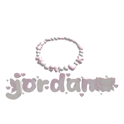 ๑˚ jordan kuma 3.0 thumbnail