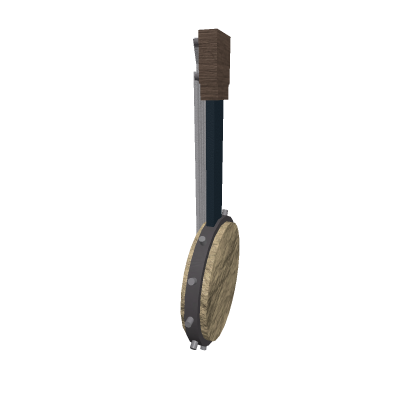 banjo