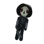 Roblox entity thumbnail