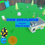 Official Coin Simulator Group