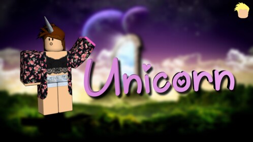 Fantasy Hotels & Resorts | V1 | HIRING! |