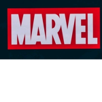 Ironmisie