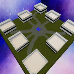 Pro Tycoon