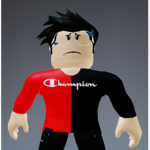 YT_CDOG Clan